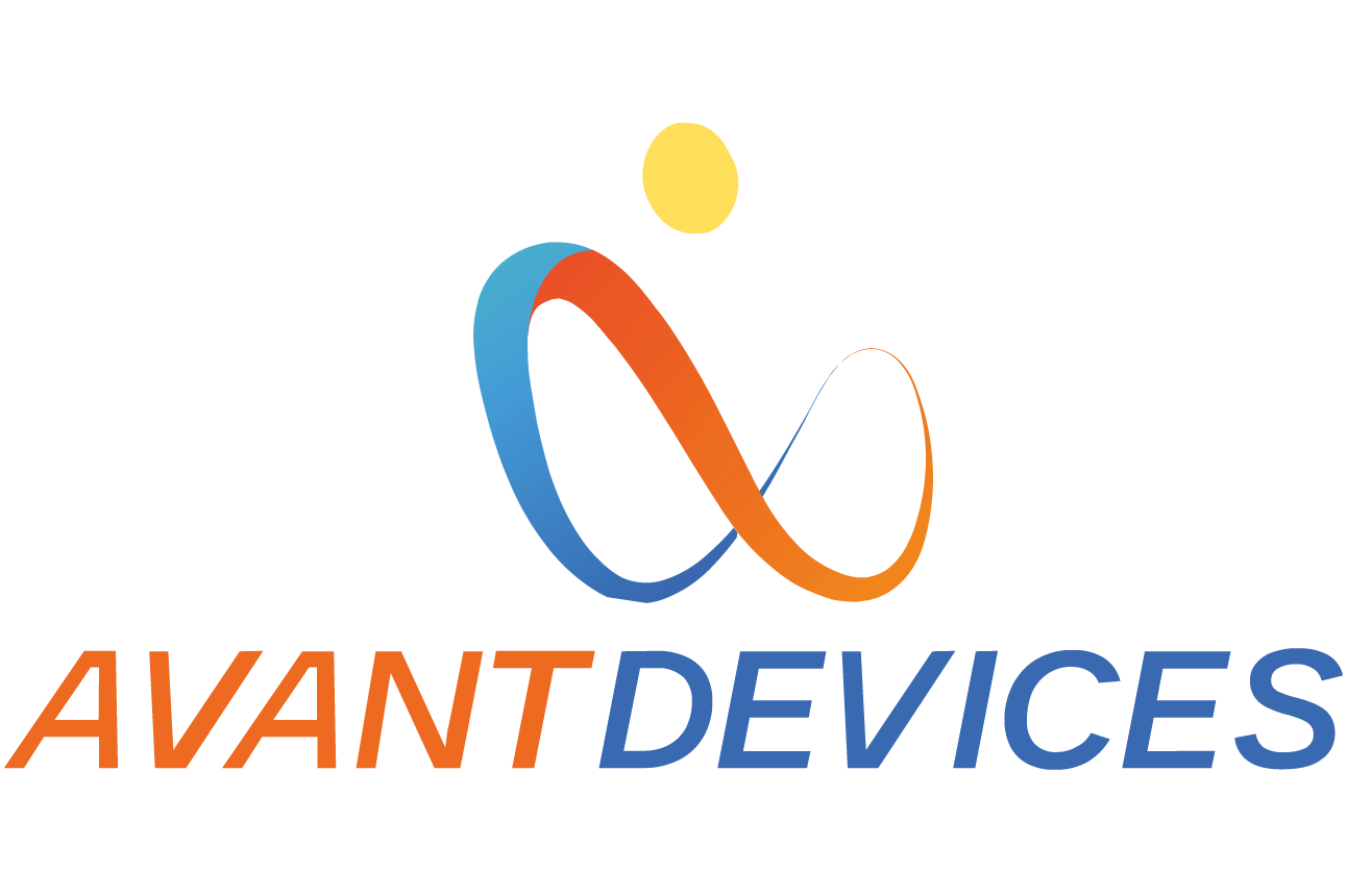 Nosotros - Avant Devices