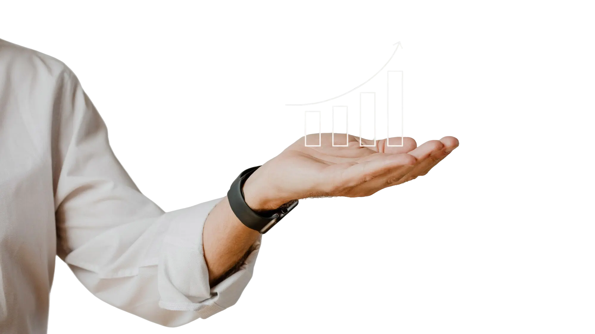 Distribuidores - Avant Devices