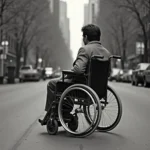 La historia de la accesibilidad - AvantDevices