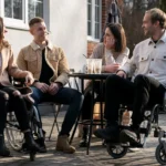 Accesibilidad universal: clave para la inclusión real en nuestra sociedad