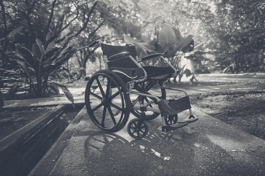 Inversión en tecnología accesible plug and play- Avant Devices