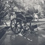 Inversión en tecnología accesible plug and play- Avant Devices