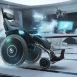 Accesibilidad en la actualidad - AvantDevices